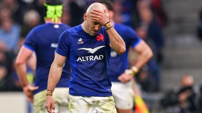 “Outclassed” France stars shredded in merciless ratings by local media