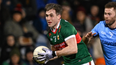 Paddy Durcan grabs Mayo by scruff of the neck and drags them to victory against Dublin