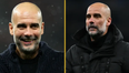 ‘He is very clear not to touch them’ – The two clubs Pep Guardiola doesn’t like to sign players from