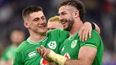 Ireland vs. Italy: All the biggest moments, talking points and player ratings