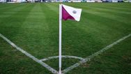 Galway United apologise for ‘Murder on the Dancefloor’ post with player who killed man in crash