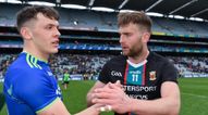 Allianz National League Round three: All the news, teams and talking points