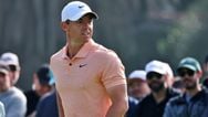 “They’re not too pleased” – Rory McIlroy breaks golf etiquette and ticks off fellow pros