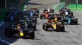 Formula 1 2024: Rule revisions set the stage for a thrilling season