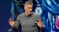 Jamie Carragher compares Chelsea’s ‘billion-pound bottle jobs’ to Liverpool team of the ’90s