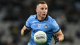 Ciaran Kilkenny’s revival will have counties feeling nervous as Dublin comfortably beat Derry