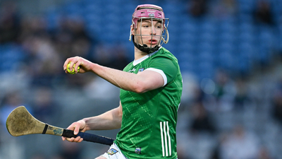 The Hurling Allianz National League liveblog: All of the news, teams and talking points