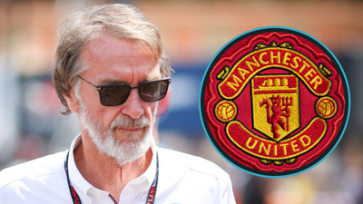 Jim Ratcliffe’s transfer comments will have Man United fans excited about the future