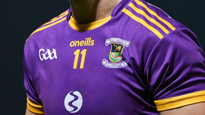 Another boost for Kilmacud Crokes as Kerry underage star transfers to Dublin club