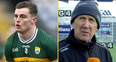 O’Connor and Moynihan star as Kerry get back to winning ways