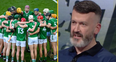 “They’re still not above analysis” – Donal Óg raises question marks about Limerick