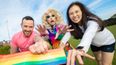 Ireland’s leading LGBT+ rugby club launch drag fundraiser ahead of World Cup