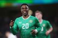 Ireland vs Belgium: Teams, news, updates and talking points