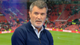 Roy Keane sends Liverpool timely reminder after Man United’s dramatic win