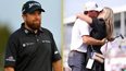 Shane Lowry fails to fire on final day at $9m Cognizant Classic