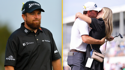 Shane Lowry fails to fire on final day at $9m Cognizant Classic