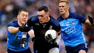 Three GAA stars and former Connacht player on the brink of NFL history