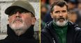 FAI chiefs reportedly met with Roy Keane three times over Ireland job