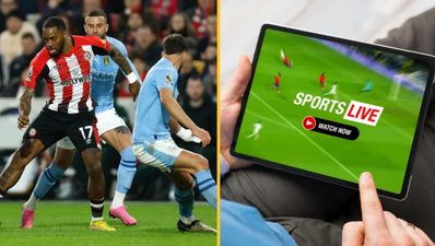 IPTV ‘piracy shield’ may stop people illegally streaming Premier League games permanently