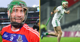 Deegan, Burke and Fogarty up for AIB Club hurler of the year