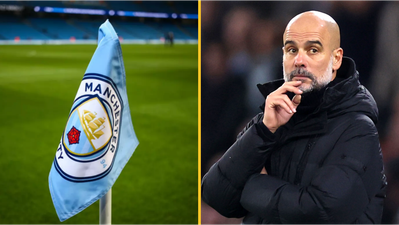 Man City’s sponsors considering major decision that could affect FFP investigation