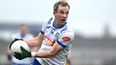 The GAA championship: All of the news, teams, updates and talking points