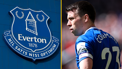 Everton back in big relegation trouble as Premier League confirms extra points deduction