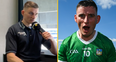 “I absolutely can not stand it” – Hegarty vehemently against VAR in the GAA