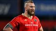 Munster hit with late, triple blow ahead of crucial Northampton game