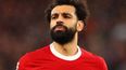 Mo Salah and Virgil van Dijk could both leave Liverpool at the end of the season