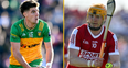 GAA Championship live: follow the action in our live-blog