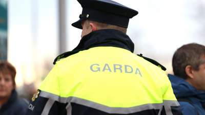 Garda arrested in connection to death of GAA coach killed in hit and run