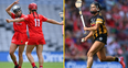 Skorts live to fight another day as motion controversially defeated at camogie congress