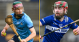 Cork, Dublin and Laois enjoy victories in oneills.com U20 GAA All-Ireland hurling championship