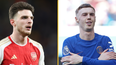 Arsenal vs Chelsea: Follow the Premier League clash in our live hub