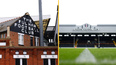 Fulham fined and handed transfer ban after breaching Premier League rules