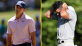 McIlroy speaks out after miserable showing at Masters