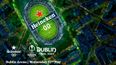 Win a once in a lifetime fan experience to the UEFA Europa League final in Dublin with thanks to Heineken® 0.0