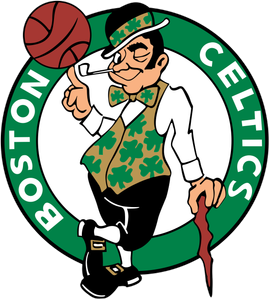 The Boston Celtics