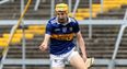 Tipperary and Clare record convincing wins as oneills.com U20 GAA All-Ireland hurling championship hots up