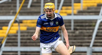 Tipperary and Clare record convincing wins as oneills.com U20 GAA All-Ireland hurling championship hots up