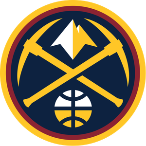 Denver Nuggets