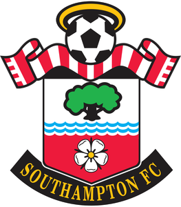 Southampton