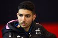 Alpine’s Esteban Ocon faces ‘dark side’ of F1 with potential bench for Canada