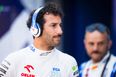 Daniel Ricciardo’s Red Bull future to be decided in matter of days