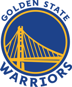 The Golden State Warriors