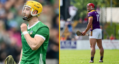 RTÉ step up as News Now channel to show extra game on hurling’s weekend of the year