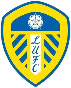 Leeds United