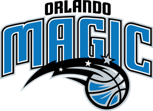 Orlando Magic