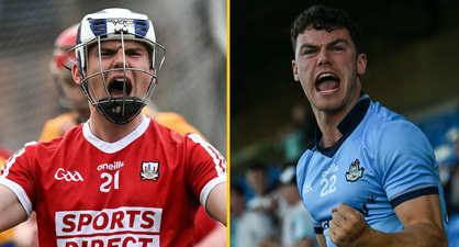 Provincial final time as oneills.com U20 GAA All-Ireland hurling championship set for exciting conclusion